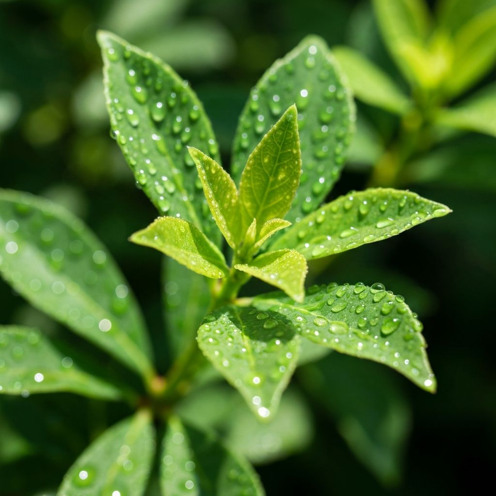 Антиоксиданти